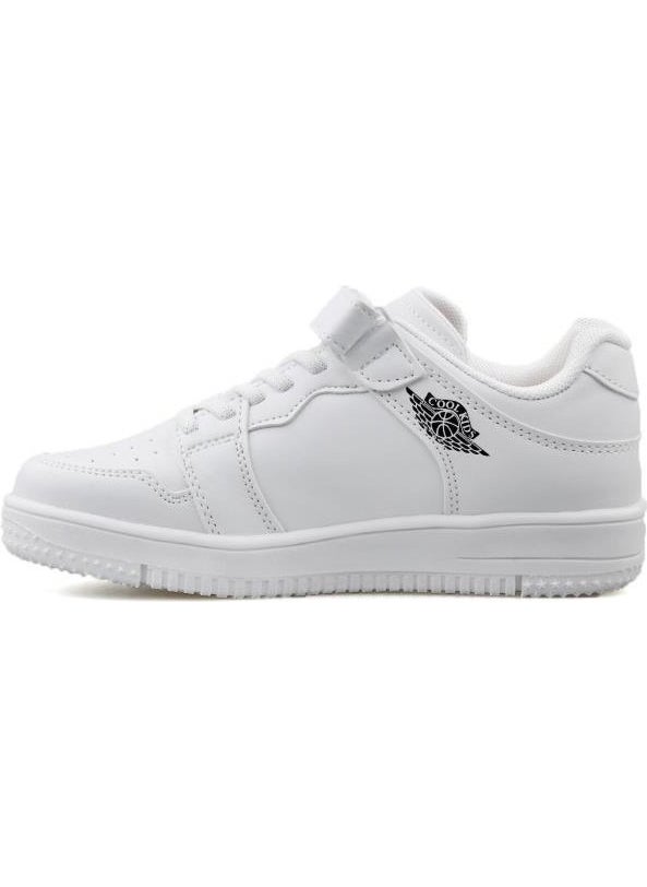 Cool - Haykat Kids Casual Sneakers Sports Shoes - Image 1