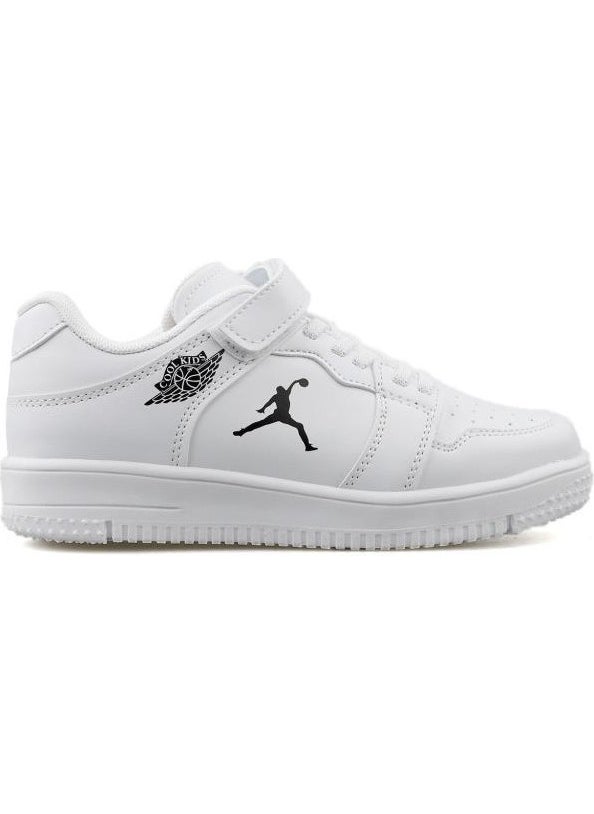 Cool - Haykat Kids Casual Sneakers Sports Shoes - Image 1