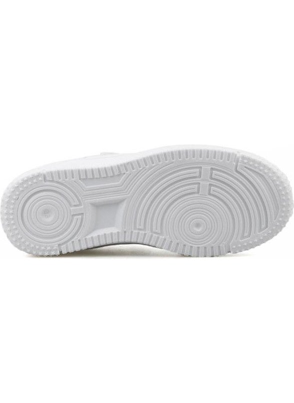 Cool - Haykat Kids Casual Sneakers Sports Shoes - Image 1