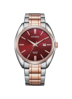 CITIZEN Citizen AQ Mid Gents Watch BI5104-57X  - Image 1