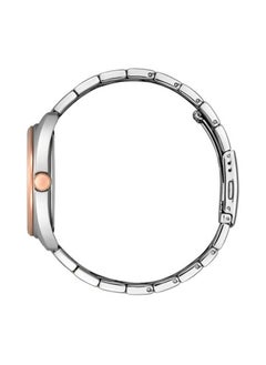 CITIZEN Citizen AQ Mid Gents Watch BI5104-57X  - Image 2