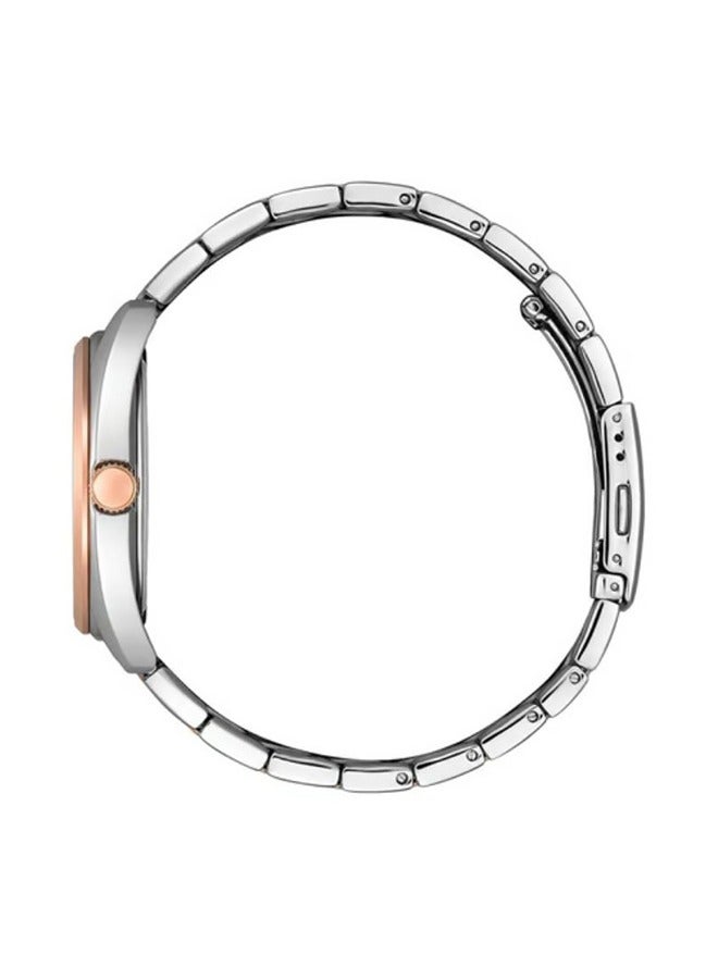 CITIZEN Aq Mid Gents Watch Bi5104-57X  - Image 2