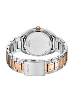 CITIZEN Citizen AQ Mid Gents Watch BI5104-57X  - Image 3