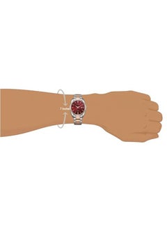 CITIZEN Citizen AQ Mid Gents Watch BI5104-57X  - Image 4
