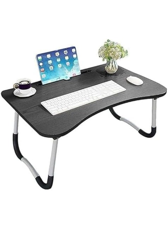Alsaqer Study and Laptop Table