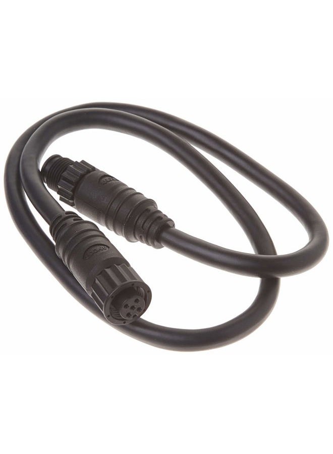 ancor 270300 nmea 2000 drop cable - .5 meter - Image 1