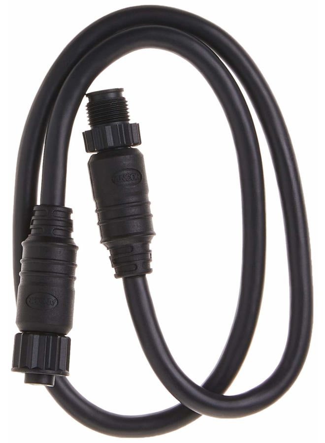 ancor 270300 nmea 2000 drop cable - .5 meter - Image 3