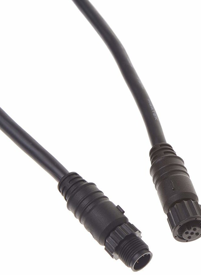 ancor 270300 nmea 2000 drop cable - .5 meter - Image 2