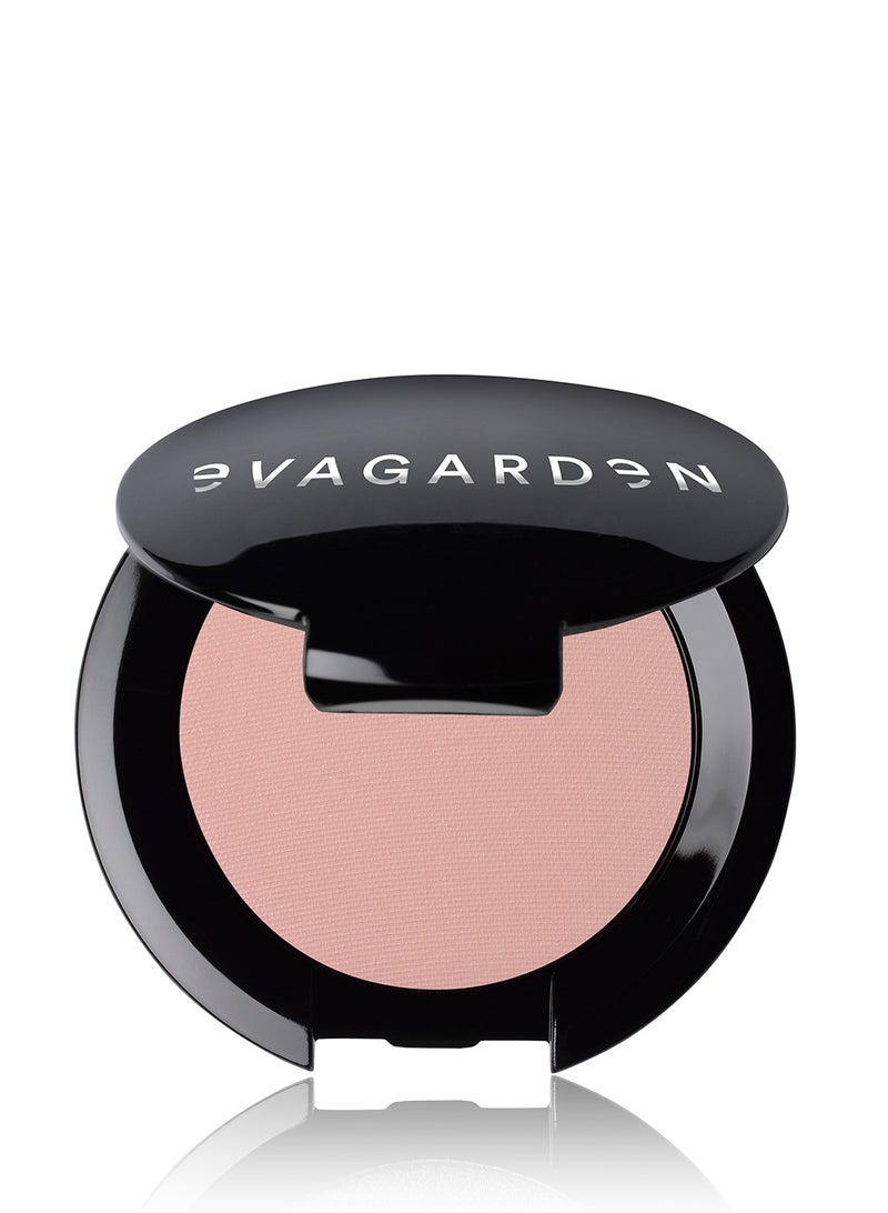 MAT Eye Shadow 2.5 Grams | 115N Rose Tan