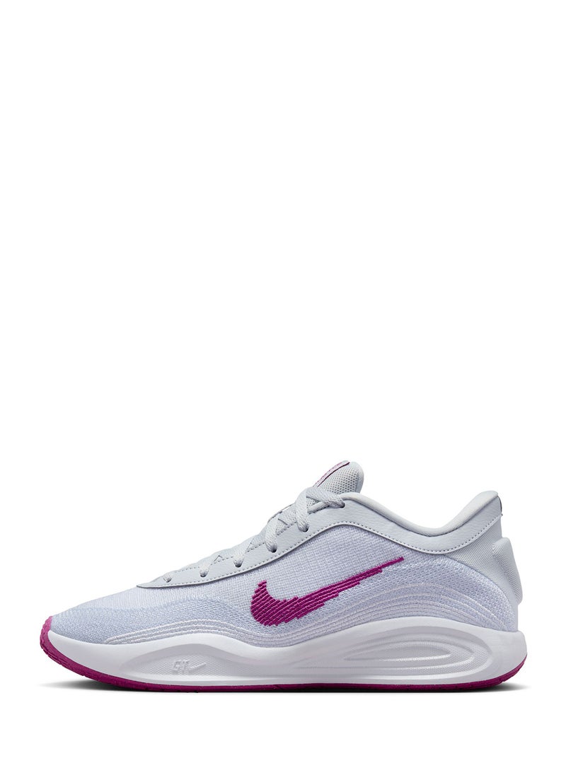 Nike - G.T. Hustle Academy - Image 1