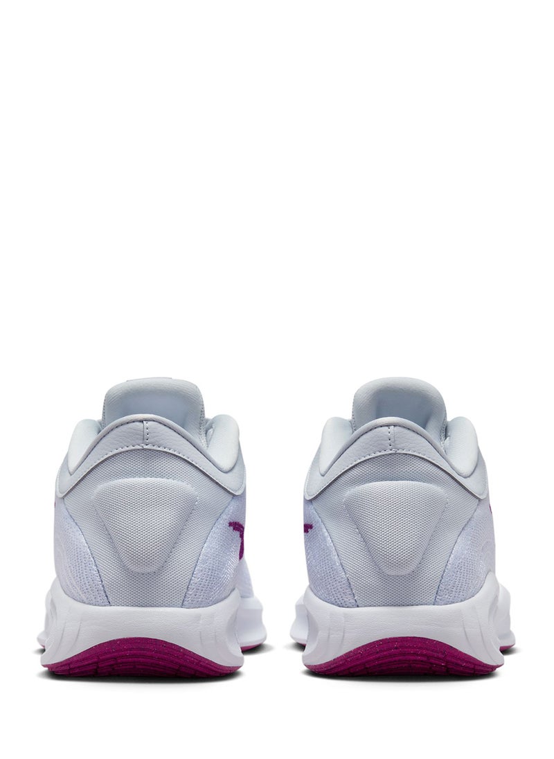 Nike - G.T. Hustle Academy - Image 1
