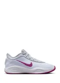 Nike pink