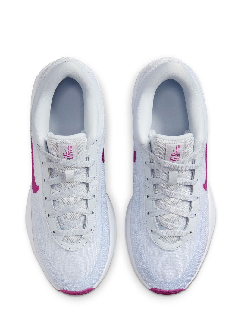Nike - G.T. Hustle Academy - Image 1