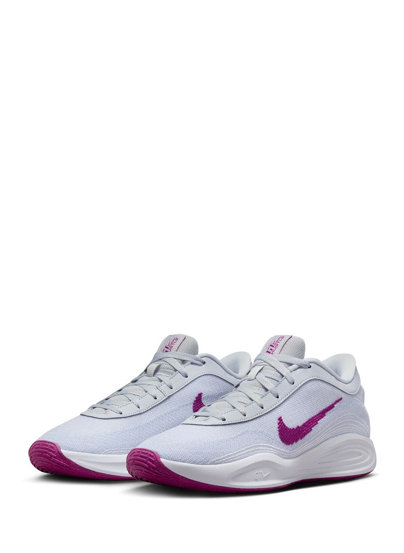 Nike - G.T. Hustle Academy - Image 1