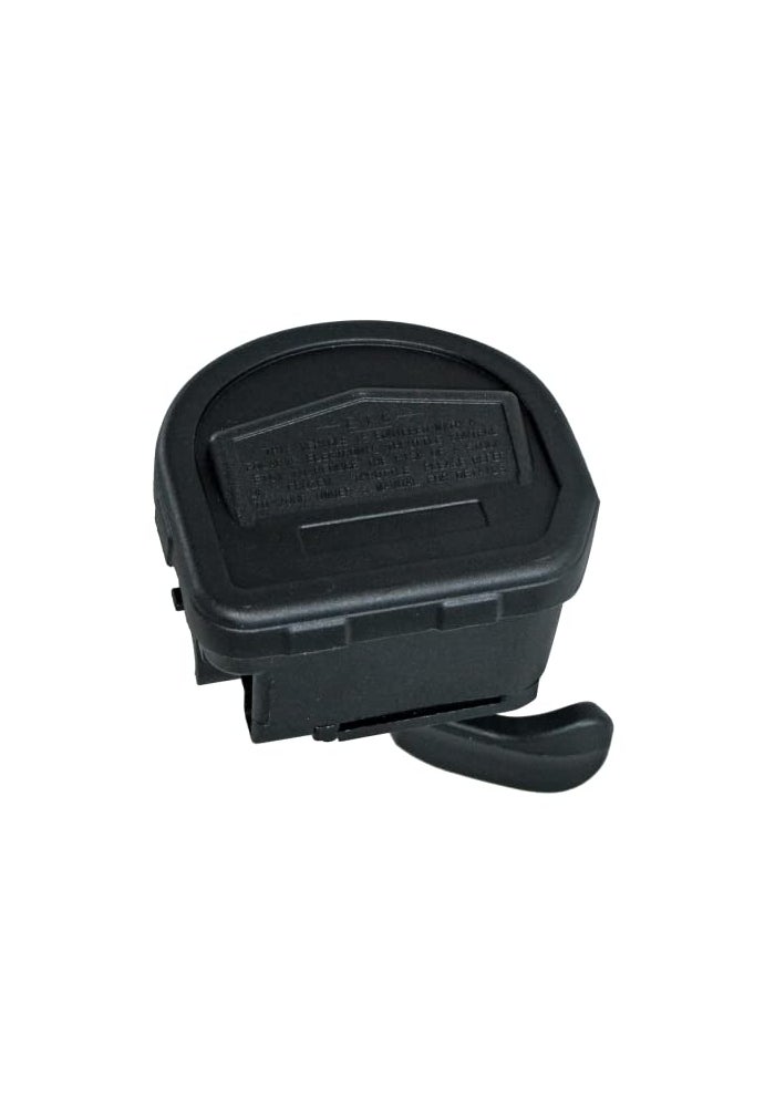 Partman Thumb Throttle Control Lever Assembly Fit for Polaris MagnumOutlawPhoenix 200TrailBlazerRepalce 20103352010204201020320101780454907 - Image 1