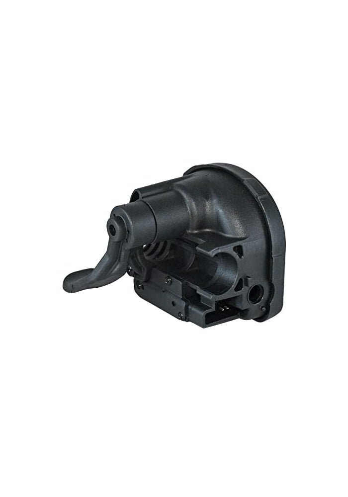 Partman Thumb Throttle Control Lever Assembly Fit for Polaris MagnumOutlawPhoenix 200TrailBlazerRepalce 20103352010204201020320101780454907 - Image 3