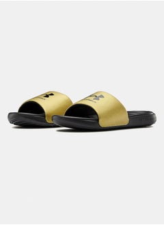 UNDER ARMOUR Ansa Fix Slides  - Image 2
