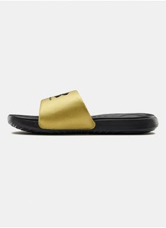 UNDER ARMOUR Ansa Fix Slides  - Image 4