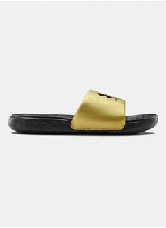UNDER ARMOUR Ansa Fix Slides  - Image 1