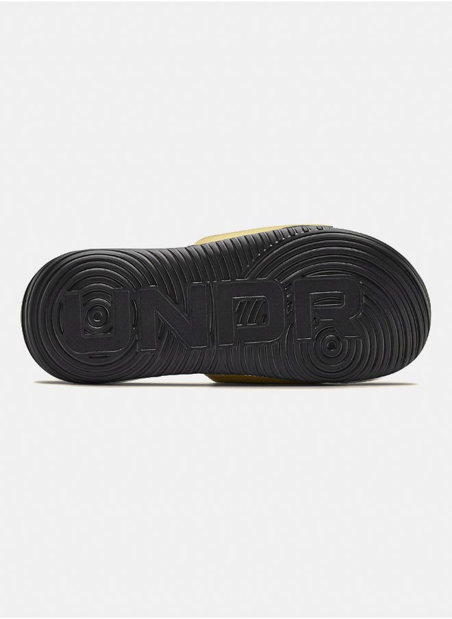 Ansa Fix Slides - pzsku/Z97DCB5F3EA4C0CBBCE2BZ/45/_/1728997096/56a26536-29d4-49cf-9476-f850d0738255