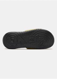 UNDER ARMOUR Ansa Fix Slides  - Image 5