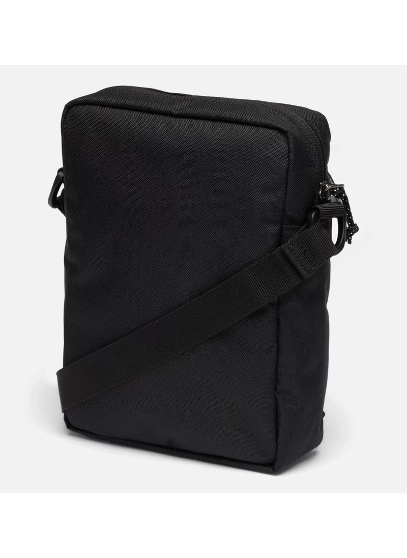 Columbia Zigzag™ II Side Bag Black Shoulder Bag UU2349-010  - Image 2