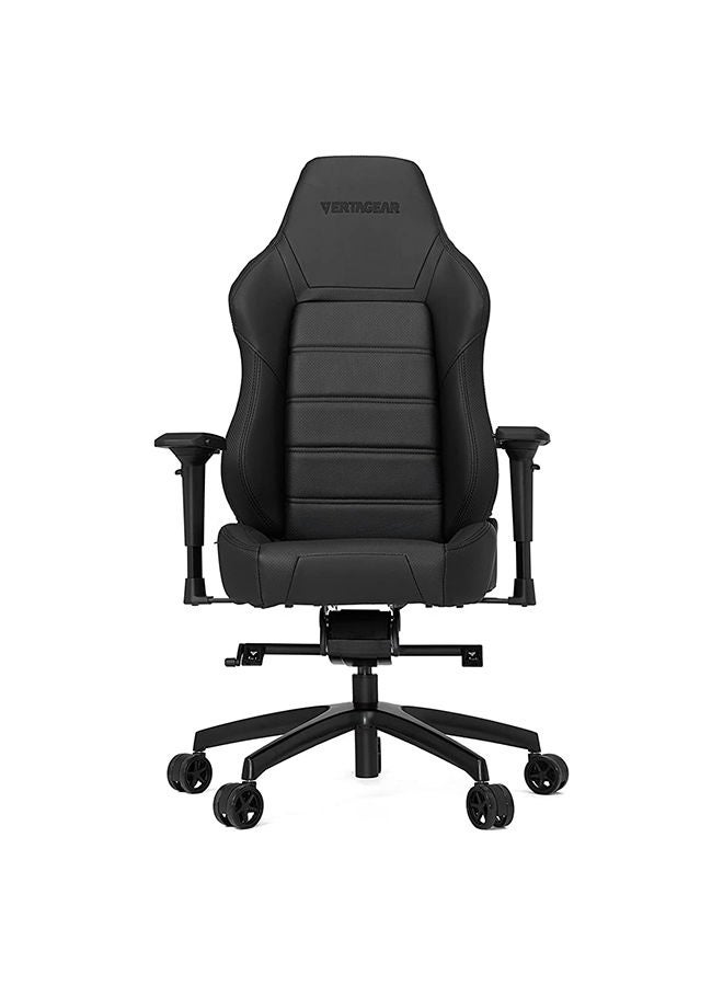 VERTAGEAR Vertagear Racing Series P-Line PL6000 Edition Black  - Image 2