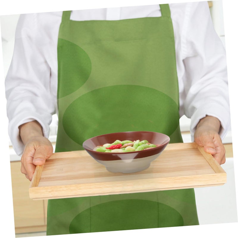 Lifelike Artificial Green Bean Food Model Display Prop For Kitchen Decoration Photography - Image 5