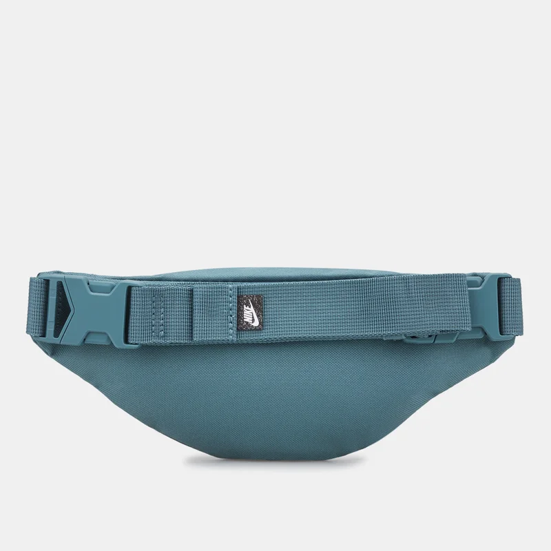 نايكي حقيبة خصر تراثية