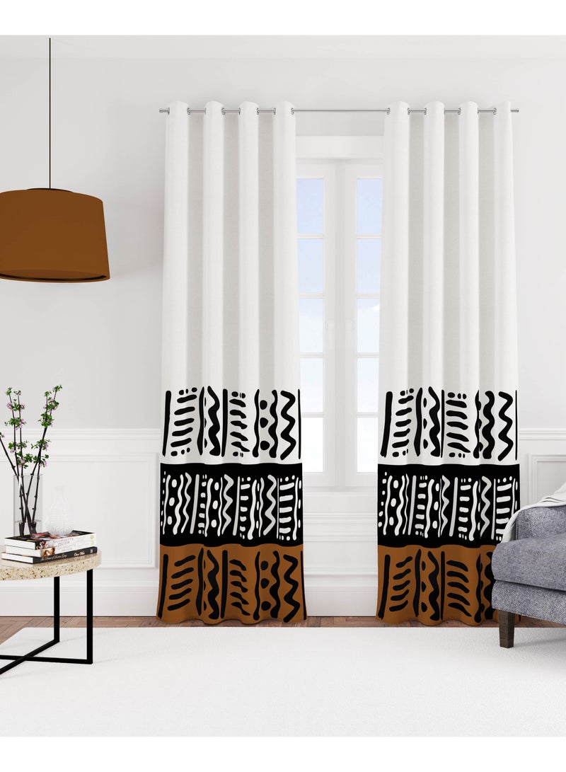 اي كي ديزاينيز ستارة من القطيفة الفاخرة  140*270  - جنب واحد