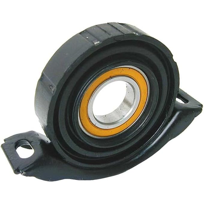 CENTER BEARING 1244100281 For Mercedes Benz