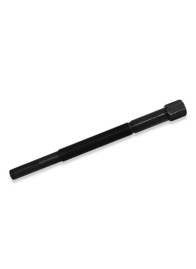 Generic - Primary Clutch Puller and Belt Change Removal Tool Replacement for Polaris RZR XP 1000 900 800 - Image 1