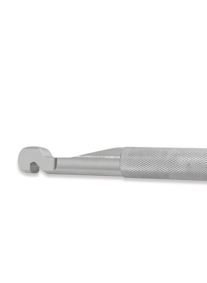 Generic - Primary Clutch Puller and Belt Change Removal Tool Replacement for Polaris RZR XP 1000 900 800 - Image 1