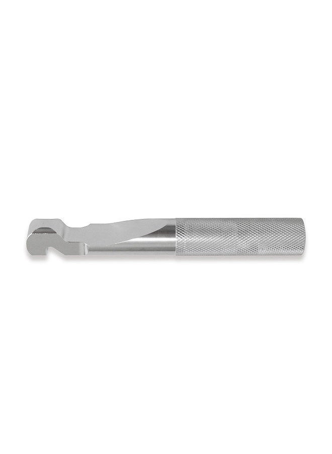 Generic - Primary Clutch Puller and Belt Change Removal Tool Replacement for Polaris RZR XP 1000 900 800 - Image 1