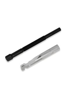 Primary Clutch Puller and Belt Change Removal Tool Replacement for Polaris RZR XP 1000 900 800