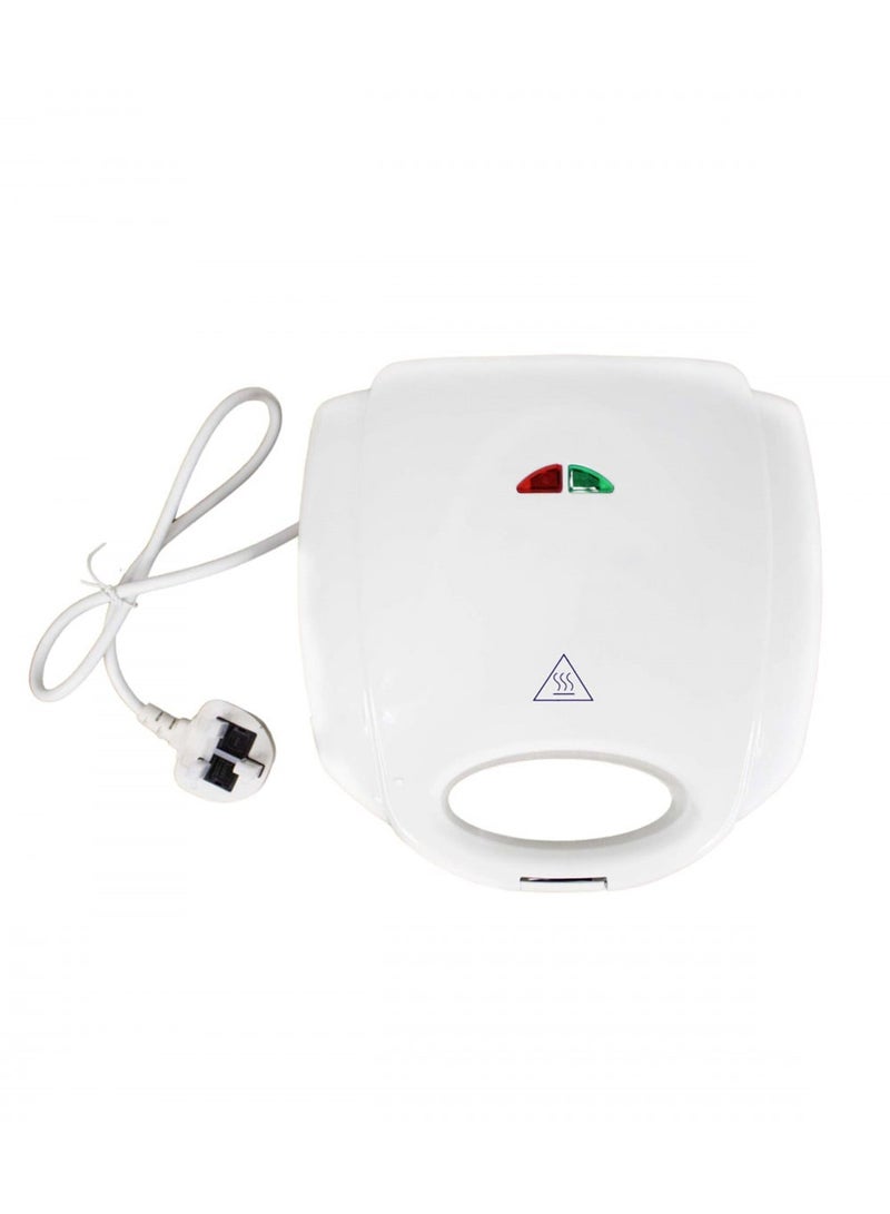 Hi Max Electric Sandwich Heater 800 Watts - Image 2