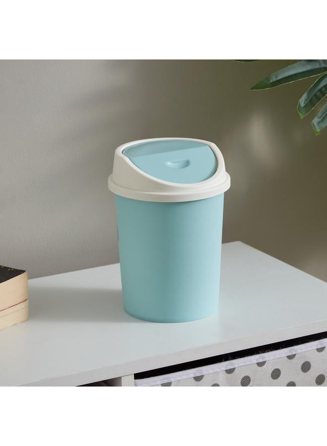 Essential Tabletop Swing Bin 1.5 L - Image 1