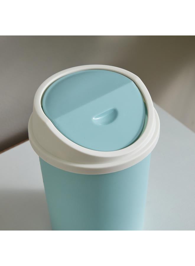 Essential Tabletop Swing Bin 1.5 L - Image 2