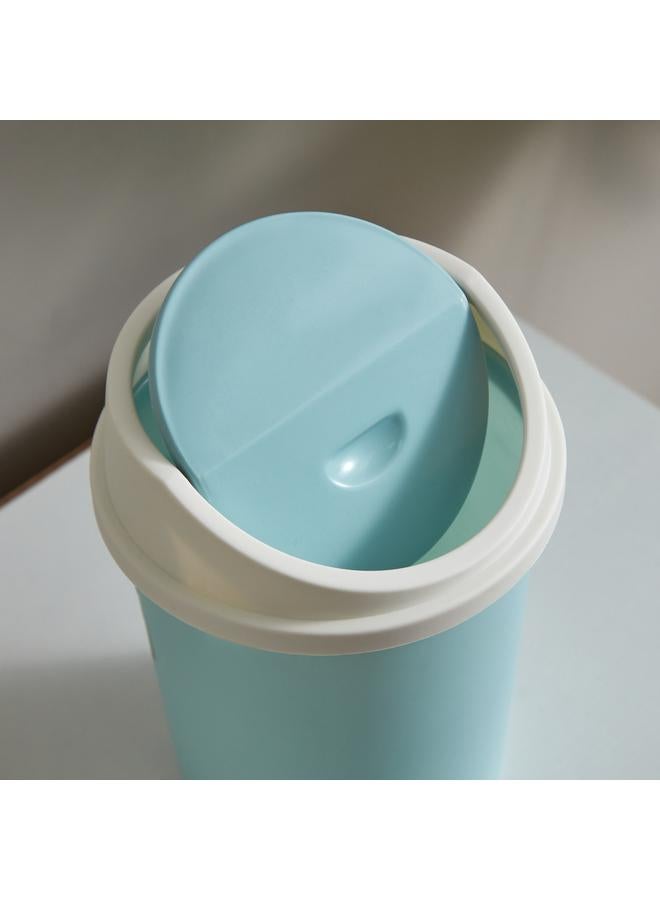 Essential Tabletop Swing Bin 1.5 L - Image 3