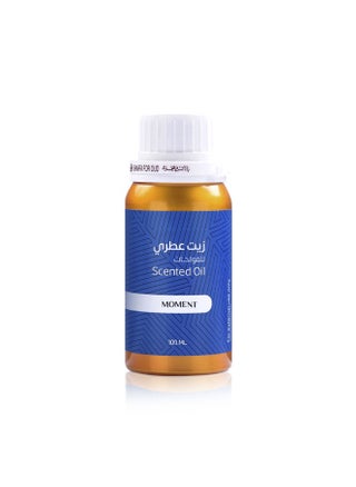 زيت فواحات مومنت 100 مل - pzsku/Z97DDD4C1AC5C018921F4Z/45/1750172930/408f35b1-5168-4af1-a045-0b4b0c691aed