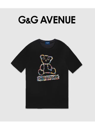 GT2411041Black