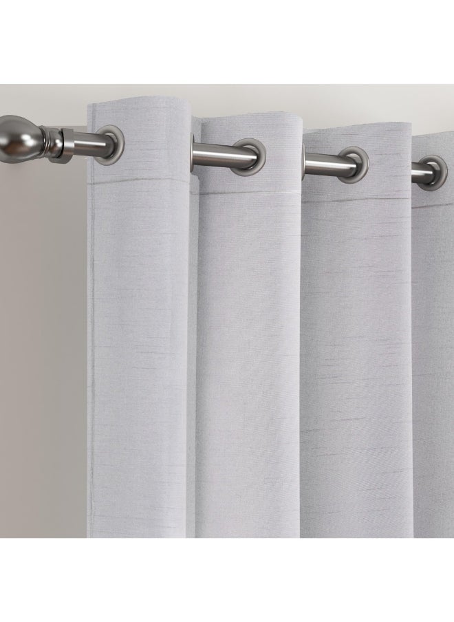 Home Box ستارة أمبيتي دوبيووني فردية 240 × 140 سم  - Image 3