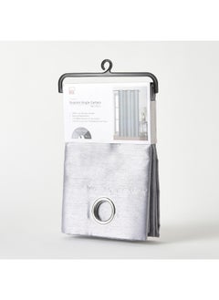 Home Box ستارة أمبيتي دوبيووني فردية 240 × 140 سم  - Image 4