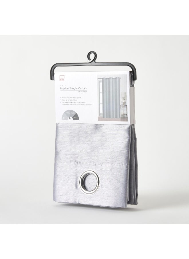 Home Box ستارة أمبيتي دوبيووني فردية 240 × 140 سم  - Image 4