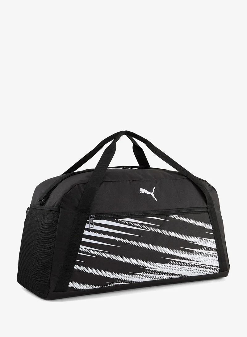 Medium Attacanto Duffel