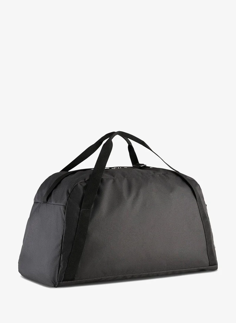 PUMA Medium Attacanto Duffel