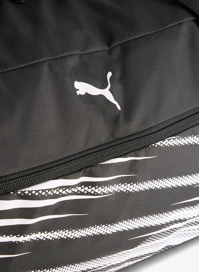 PUMA  Medium Attacanto Duffel  | Best Price UAE