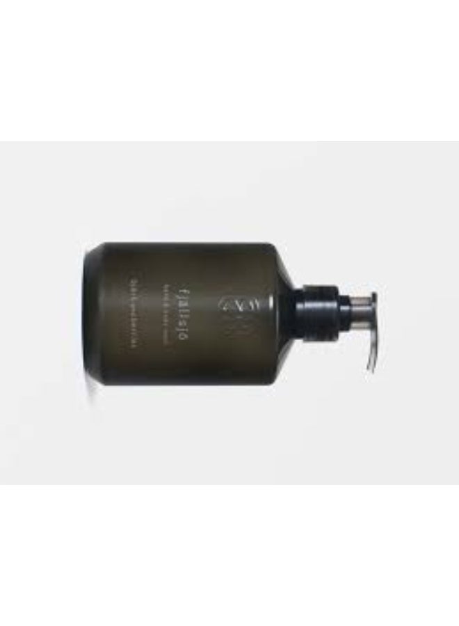 BJORK & BERRIES Björk and Berries Fjällsjö Hand & Body Wash 400ml - Image 2