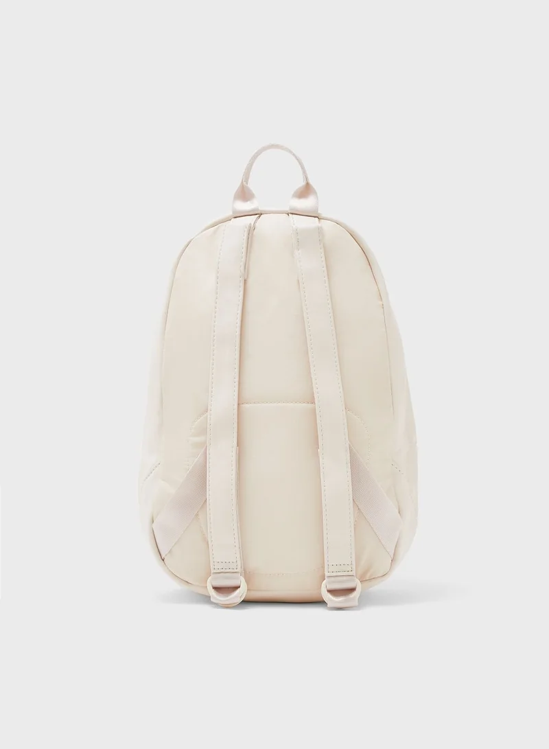 PUMA Prime Archive Backpack