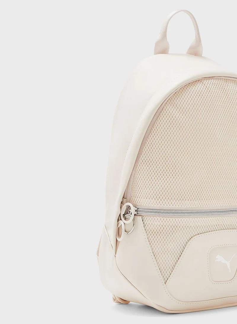 PUMA Prime Archive Backpack